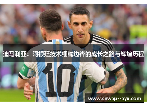 迪马利亚：阿根廷技术细腻边锋的成长之路与辉煌历程