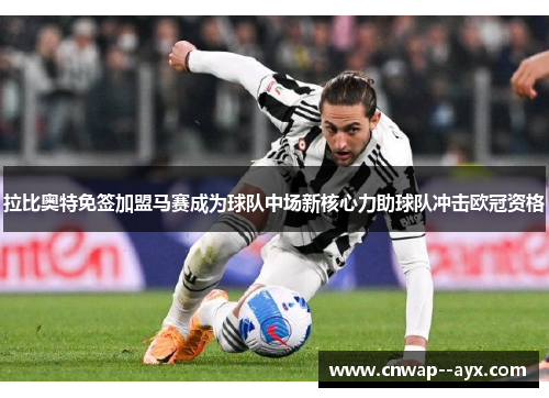 拉比奥特免签加盟马赛成为球队中场新核心力助球队冲击欧冠资格