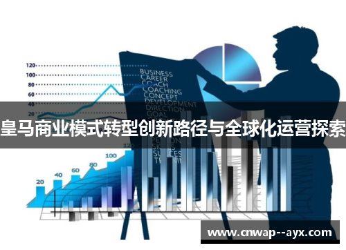 皇马商业模式转型创新路径与全球化运营探索 皇马商业模式转型创新路径与全球化运营探索