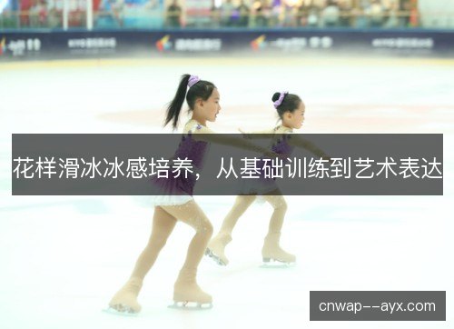 花样滑冰冰感培养，从基础训练到艺术表达