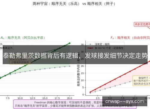 泰勒弗里茨数据背后有逻辑，发球接发细节决定走势